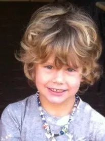 Фотография актёра Максвелл Симкинс