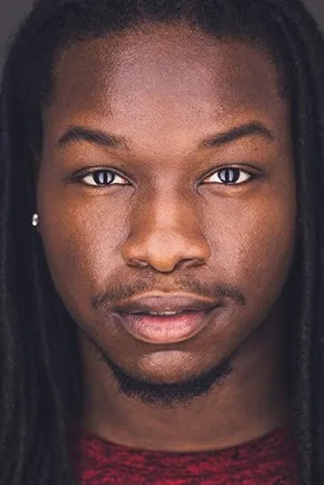 Фотография актёра Крис Ли