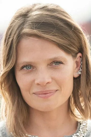 Фотография актёра Мелани Тьерри