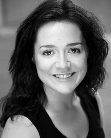 Фотография актёра Рэйчел Эвелин