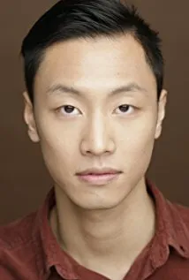 Фотография актёра Таи Йин Чан