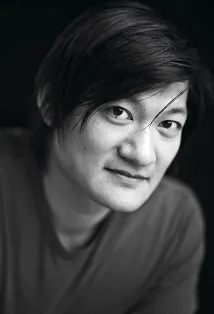 Фотография актёра Томас Чаанинг