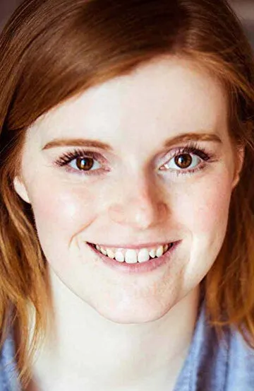 Фотография актёра Лорен Кокрейн