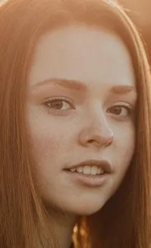 Фотография актёра Кира Леруа