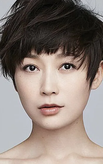 Фотография актёра Дай Лэлэ