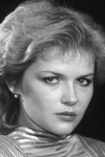 Фотография актёра Александра Яковлева