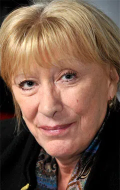 Фотография актёра Екатерина Васильева