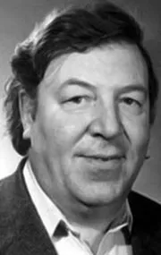 Фотография актёра Роман Филиппов