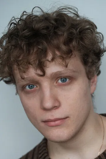 Фотография актёра Валерий Степанов