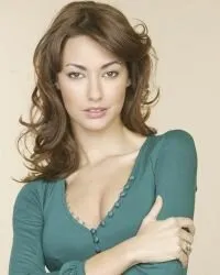 Фотография актёра Ралука Апроду