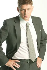 Фотография актёра Влад Замфиреску