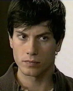 Фотография актёра Кристиан Попа