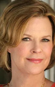 Фотография актёра ДжоБет Уильямс