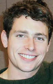 Фотография актёра Локлен Нибор