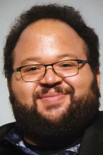 Фотография актёра Зак Черри