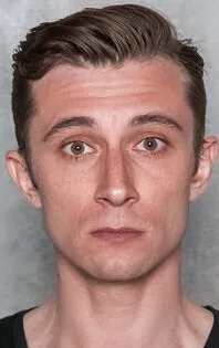 Фотография актёра Константин Шелягин