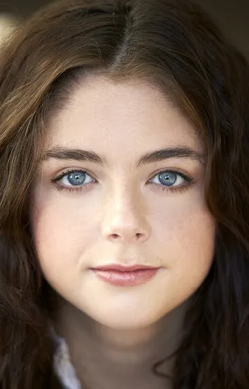 Фотография актёра Джорджи Мерфи