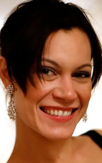 Фотография актёра Эрмила Гуэдес