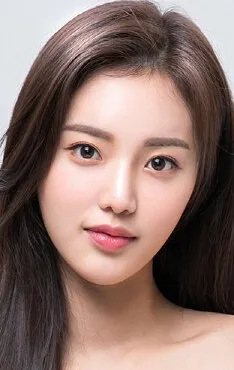 Фотография актёра Хан Со-ын