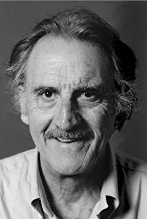 Фотография актёра Адриано Кьярамида