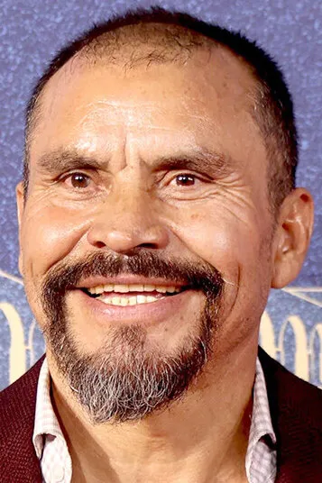 Фотография актёра Ноэ Эрнандес