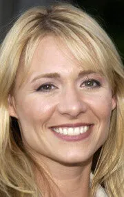 Фотография актёра Диан Брэй