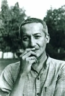 Фотография актёра Авийит Датт