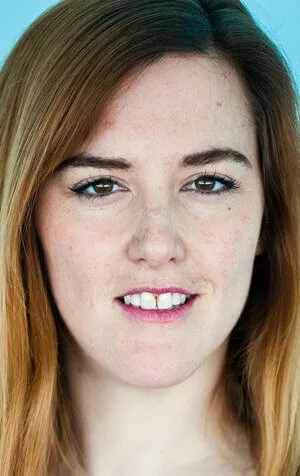 Фотография актёра Флоранс Лонгпре