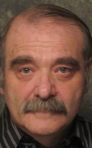 Фотография актёра Игорь Овадис