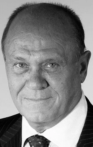 Фотография актёра Владимир Меньшов