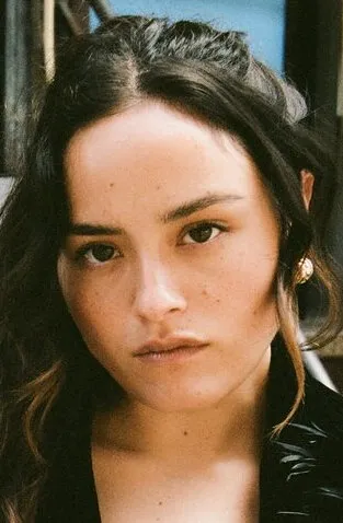 Фотография актёра Чейз Суй Уондерс