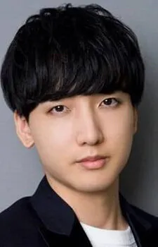 Фотография актёра Тиаки Кобаяси