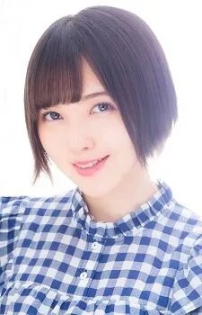 Фотография актёра Акари Кито