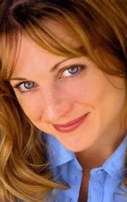 Фотография актёра Хинден Уолш