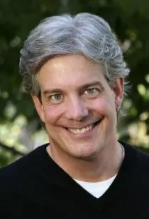 Фотография актёра Таунсенд Коулмэн