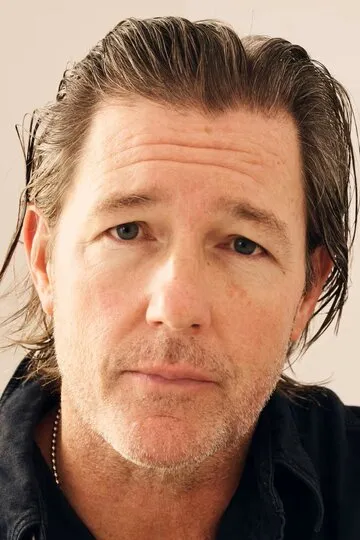 Фотография актёра Эдвард Бёрнс