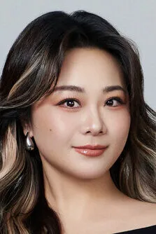 Фотография актёра Лю Яньтин