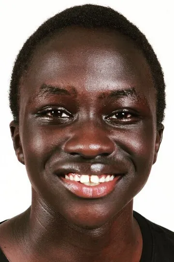 Фотография актёра Тат Ньюот