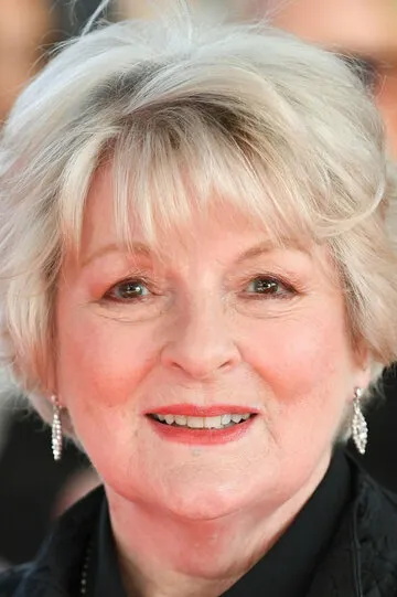 Фотография актёра Бренда Блетин